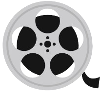 Movies
